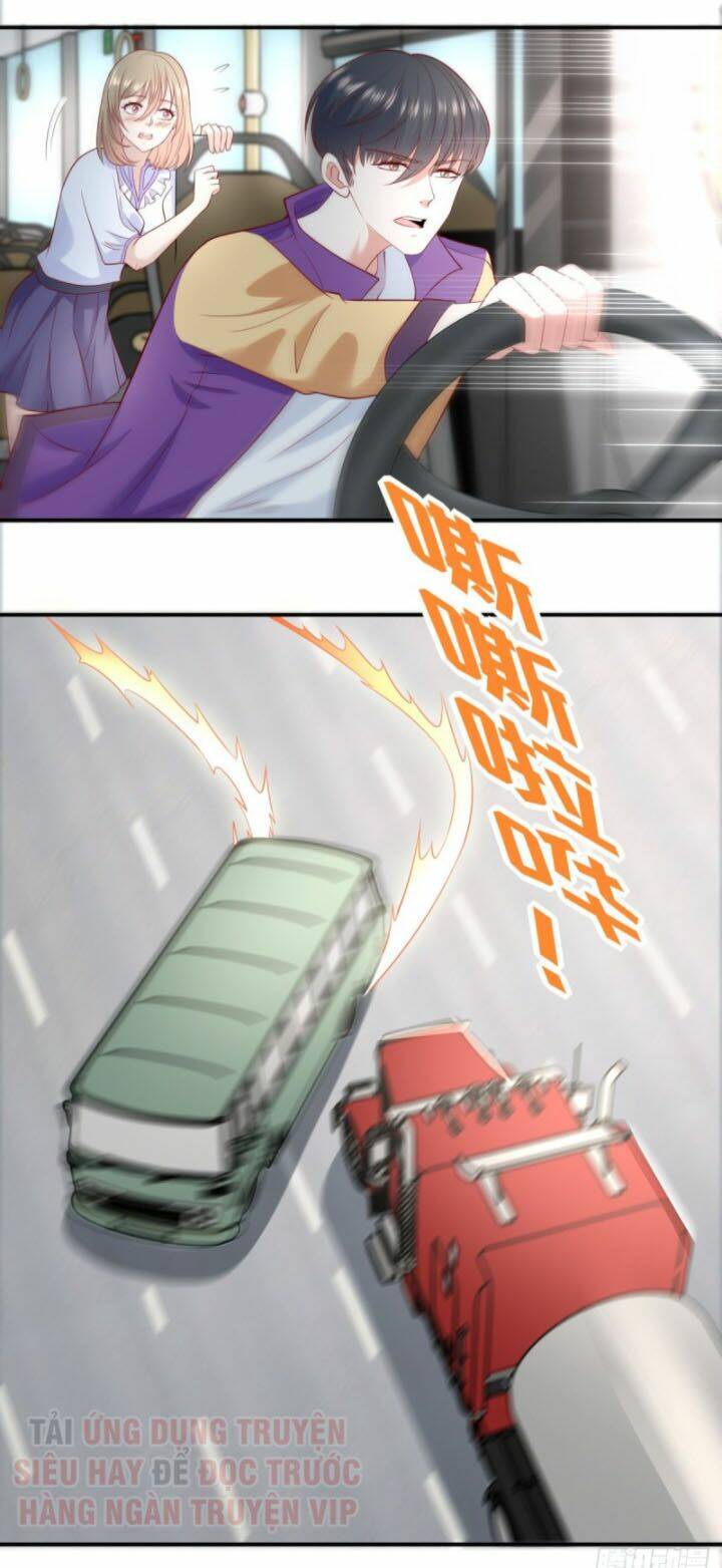 trùng sinh chi thần đế quy lai chapter 36 23
