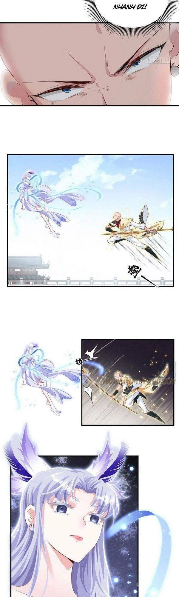 tà du ký chapter 96 22