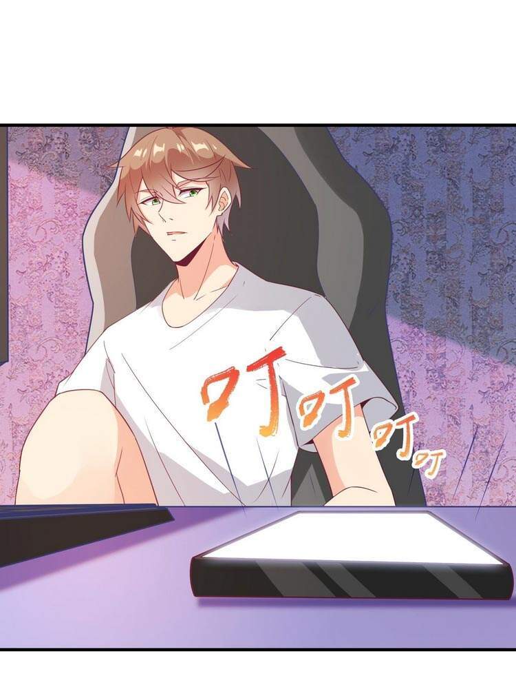 ta lập hậu cung tại tây du ký chapter 21 19