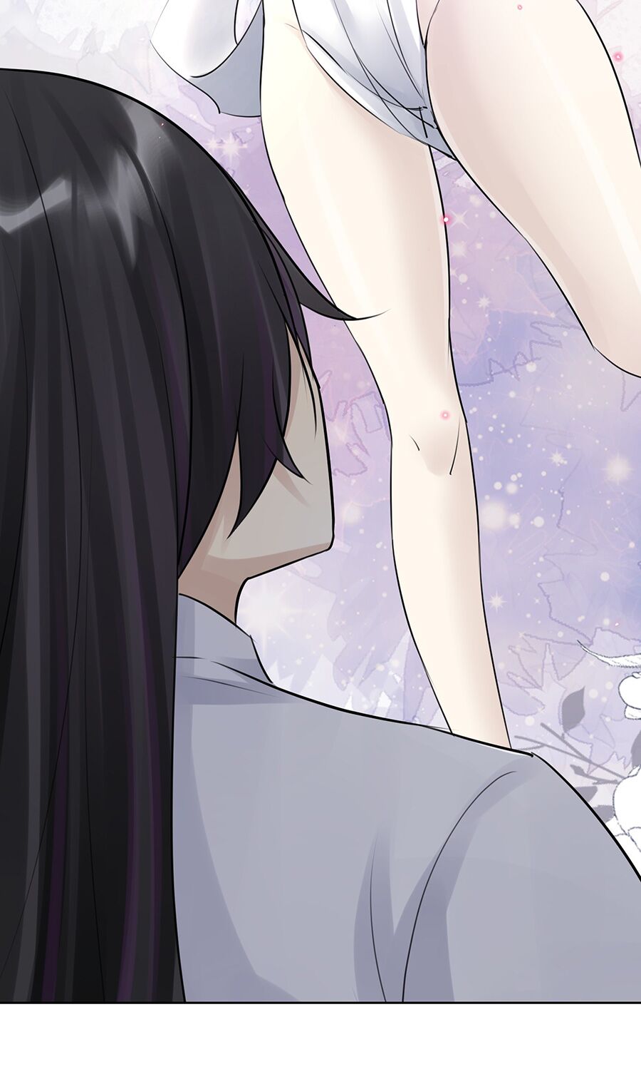 bản giáo chủ thân bất do kỷ chapter 33 43