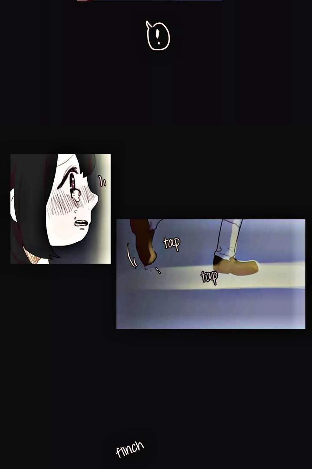 ugly duckling chapter 3 18