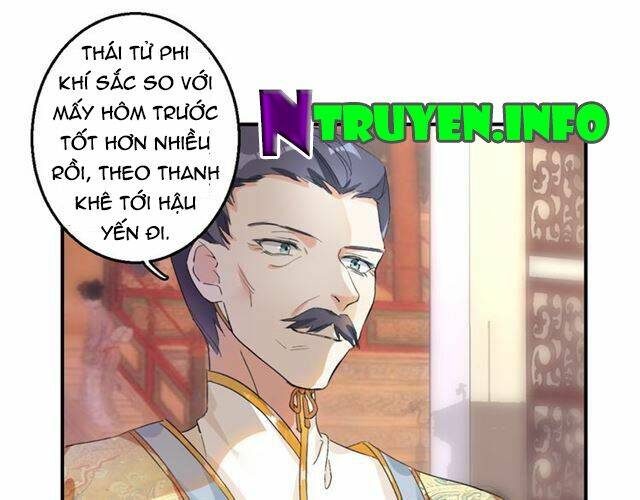 hoa nhan sách chapter 39.2 7