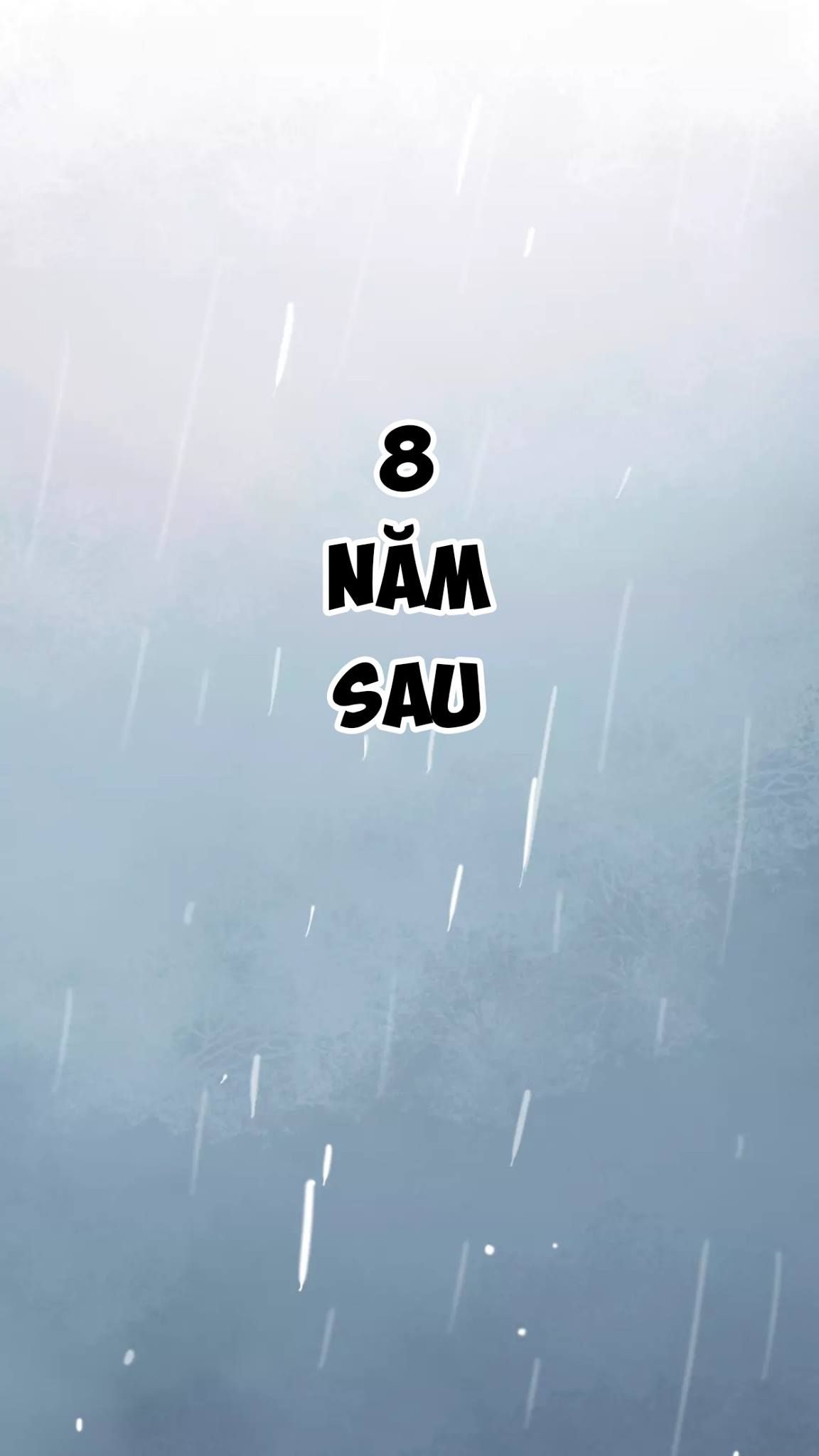 Cậu Đã Từng Yêu Tôi chapter 8 - Trang 42