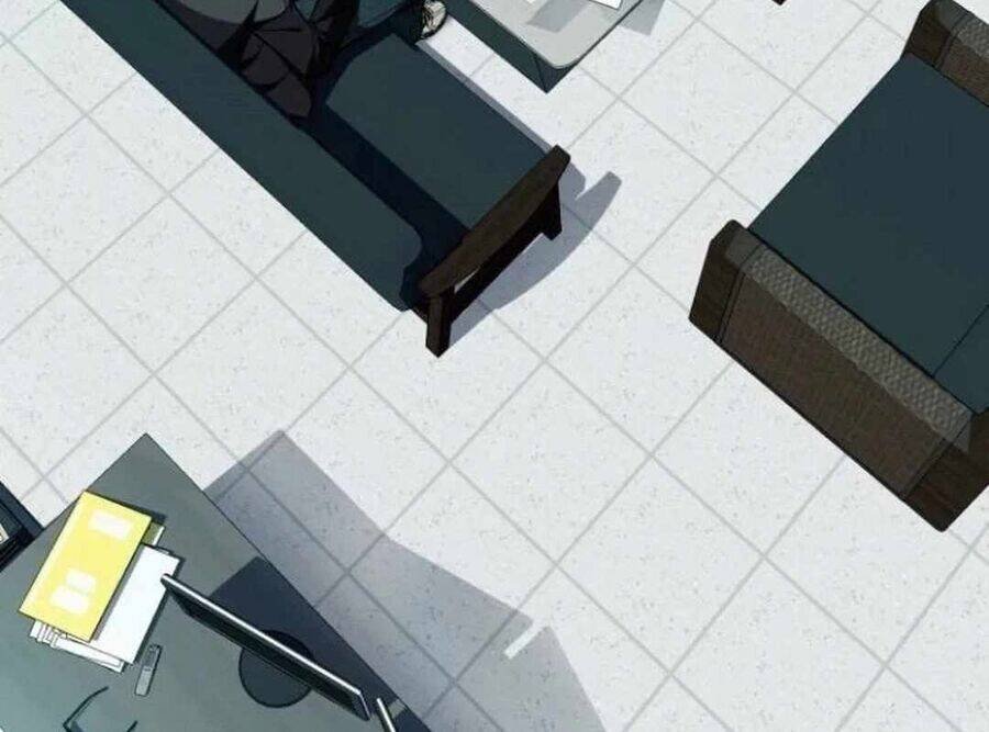 Lừa Đảo Bằng Giọng Nói Làm Đảo Lộn Cuộc Sống Của Bạn chapter 21 241