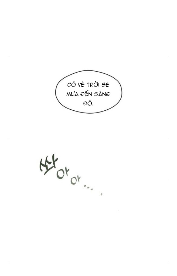 [18+] Nước Mắt Trên Đóa Hoa Tàn chapter 4.2 27