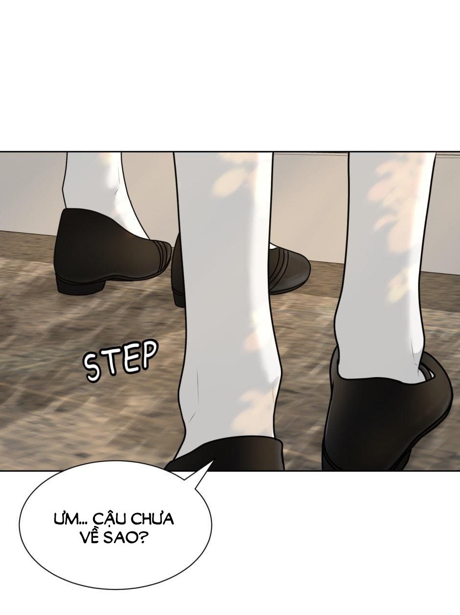 góc tối trái tim chapter 6.1 14