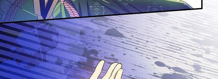 từ lúc bắt đầu tôi vẫn luôn ở bên em chapter 46 281