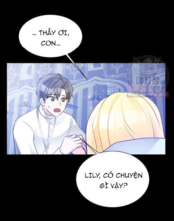 lily tàn độc chapter 15 31