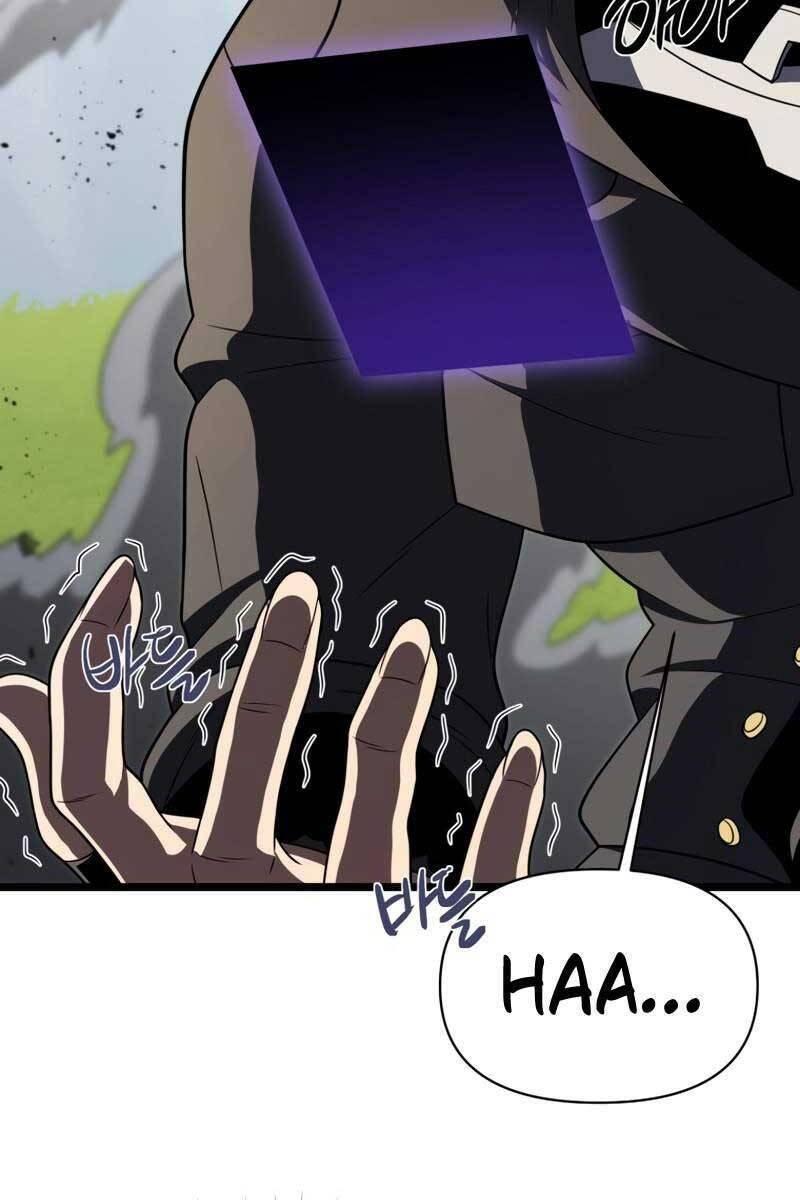 sự trở lại của người chơi sau 10000 năm chapter 62 29