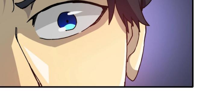 mở màn kiêm nhiệm boss hắc long, tôi vô địch rồi chapter 1 54