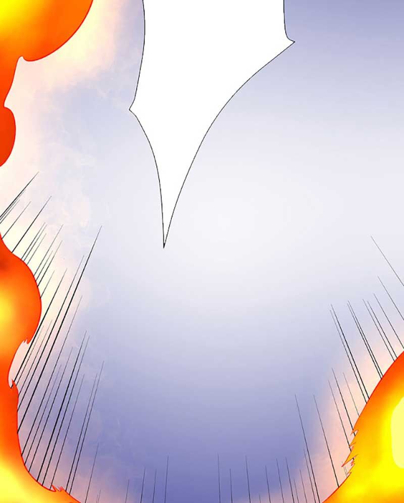 võ đạo độc tôn chapter 563 36