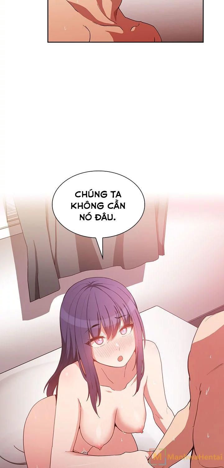 close as neighbors chapter 44 36