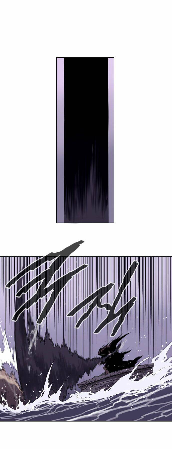 bản khế ước linh hồn chapter 27 17