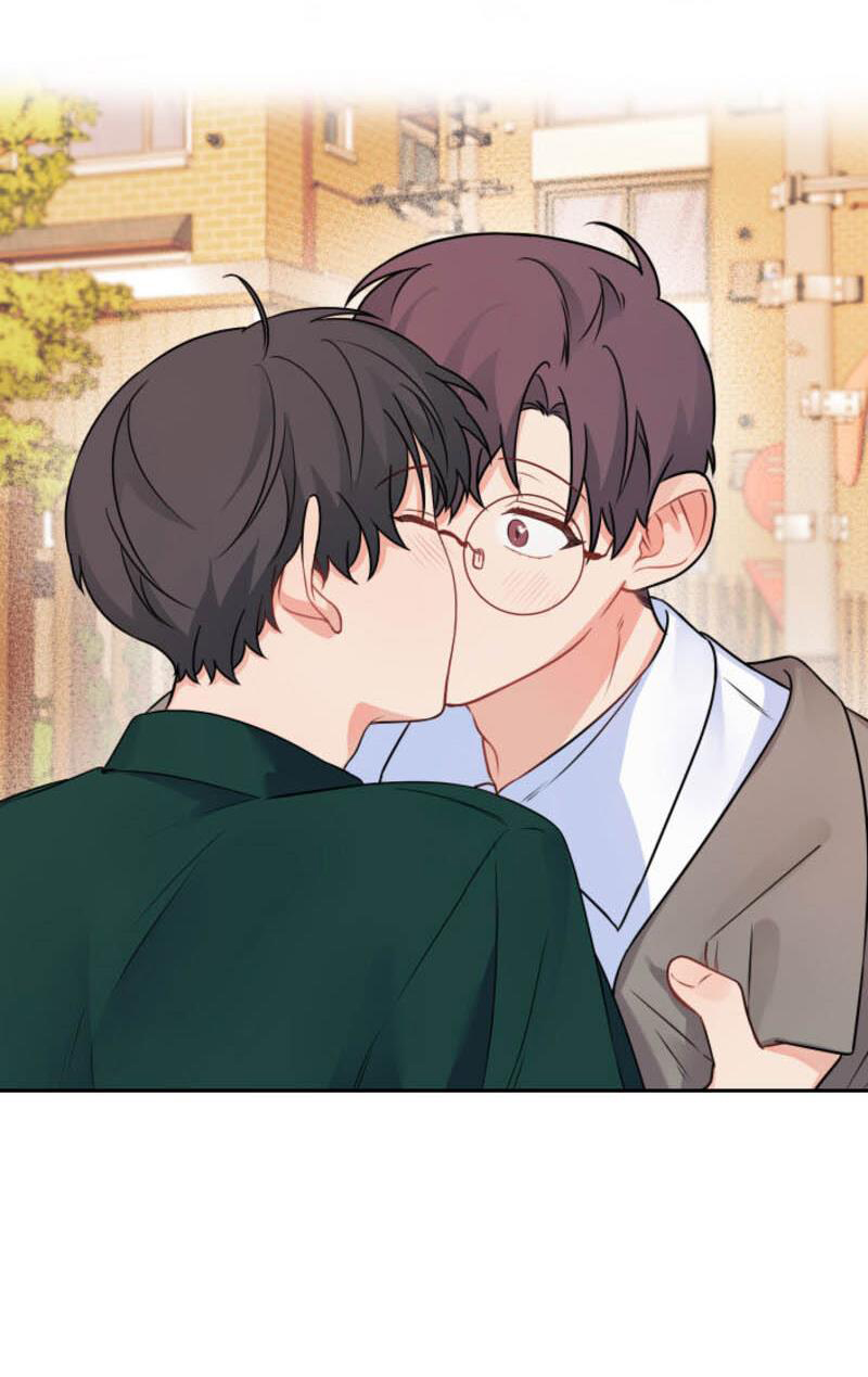 máu và tình yêu chapter 66 39