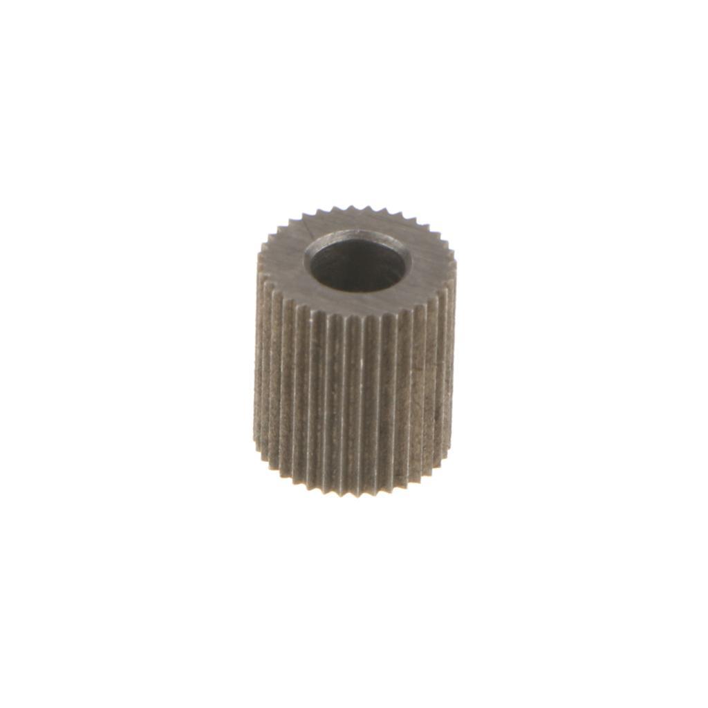 High Quality Extruder Drive Gear 5mm Shaft for 3D Printer 1.75mm Filament