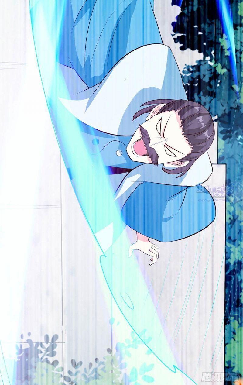 đồ đệ ta toàn là nữ ma đầu chapter 20 24