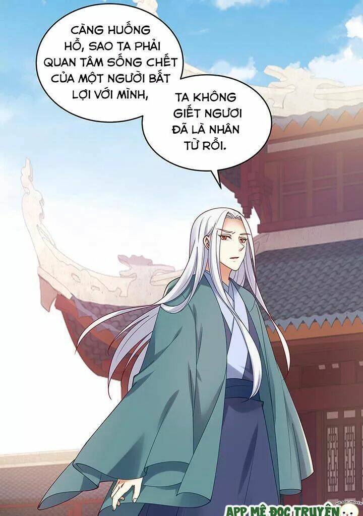 đô đốc đại nhân sủng thê kí chapter 138 14