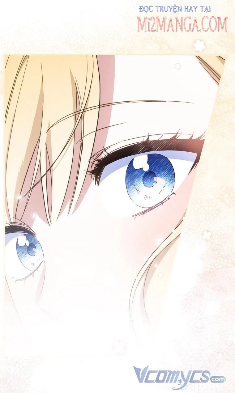 phương pháp khiến chồng đứng về phía của tôi chapter 24 28