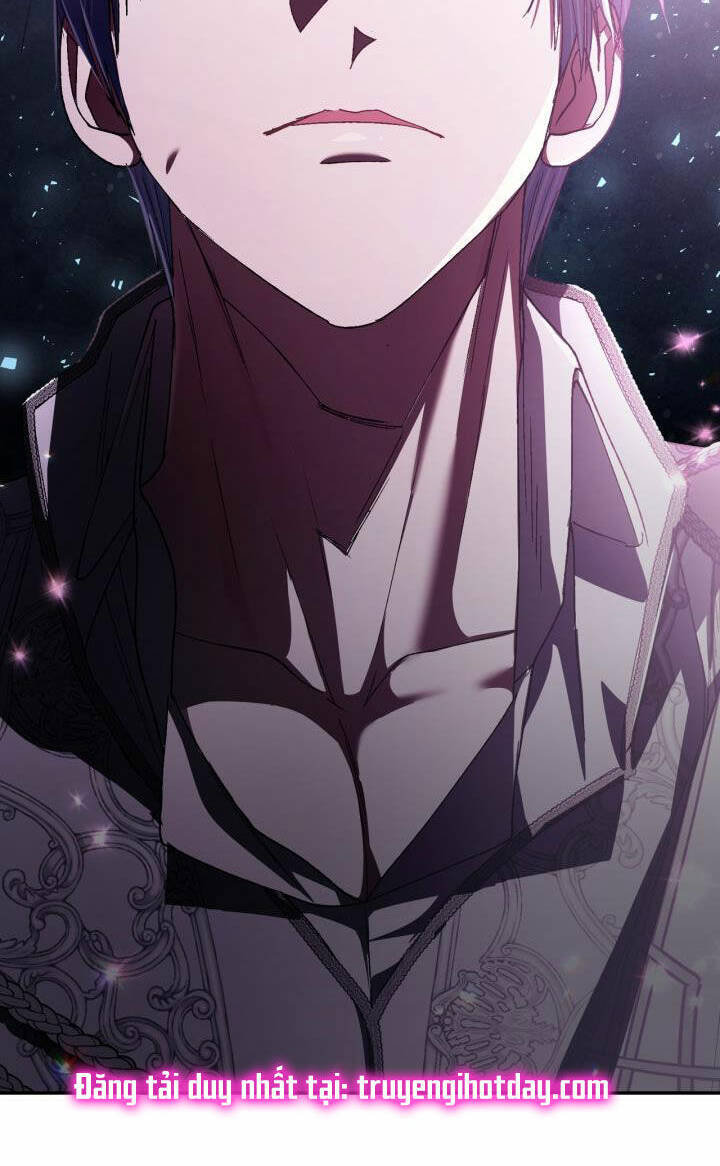 cha, con không muốn kết hôn đâu chapter 119.2 49