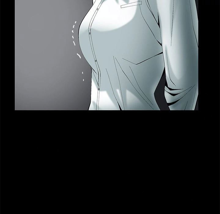 khổ dâm chapter 1 13