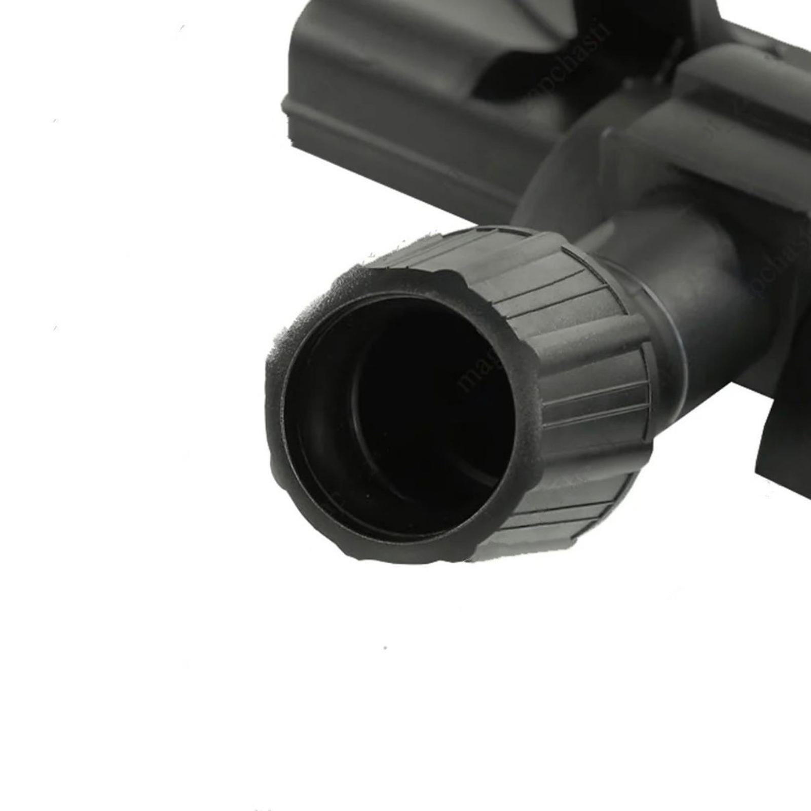 Vacuum Cleaner Brush Head Floor Brush Head for Floor Care Household Cleaning