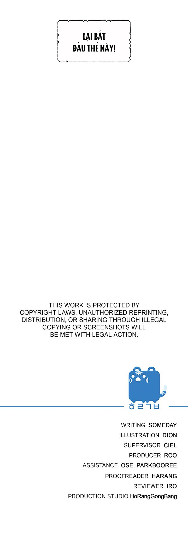 quán trọ dragondaily chapter 6 32