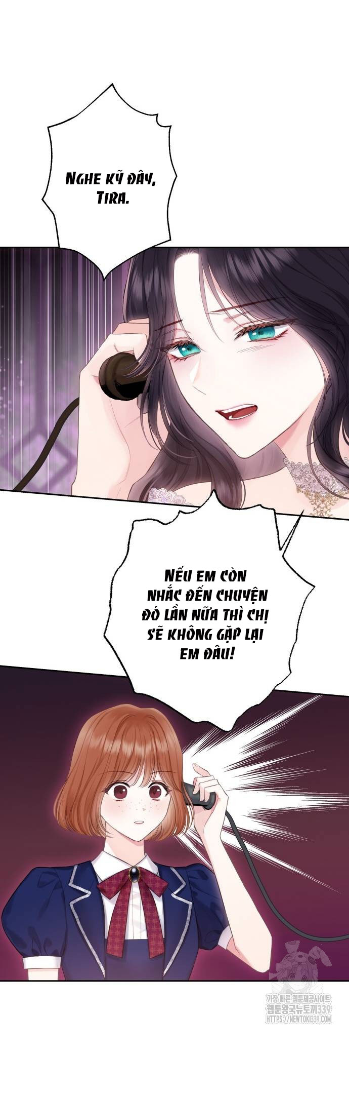 bastian chapter 45.1 16