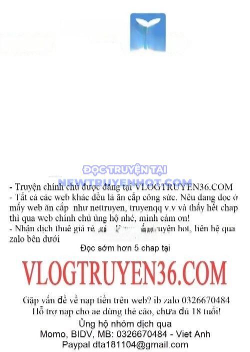 shark - cá mập chapter 348 91