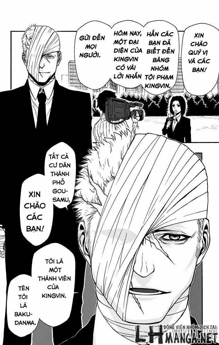 lady justice chapter 8 11