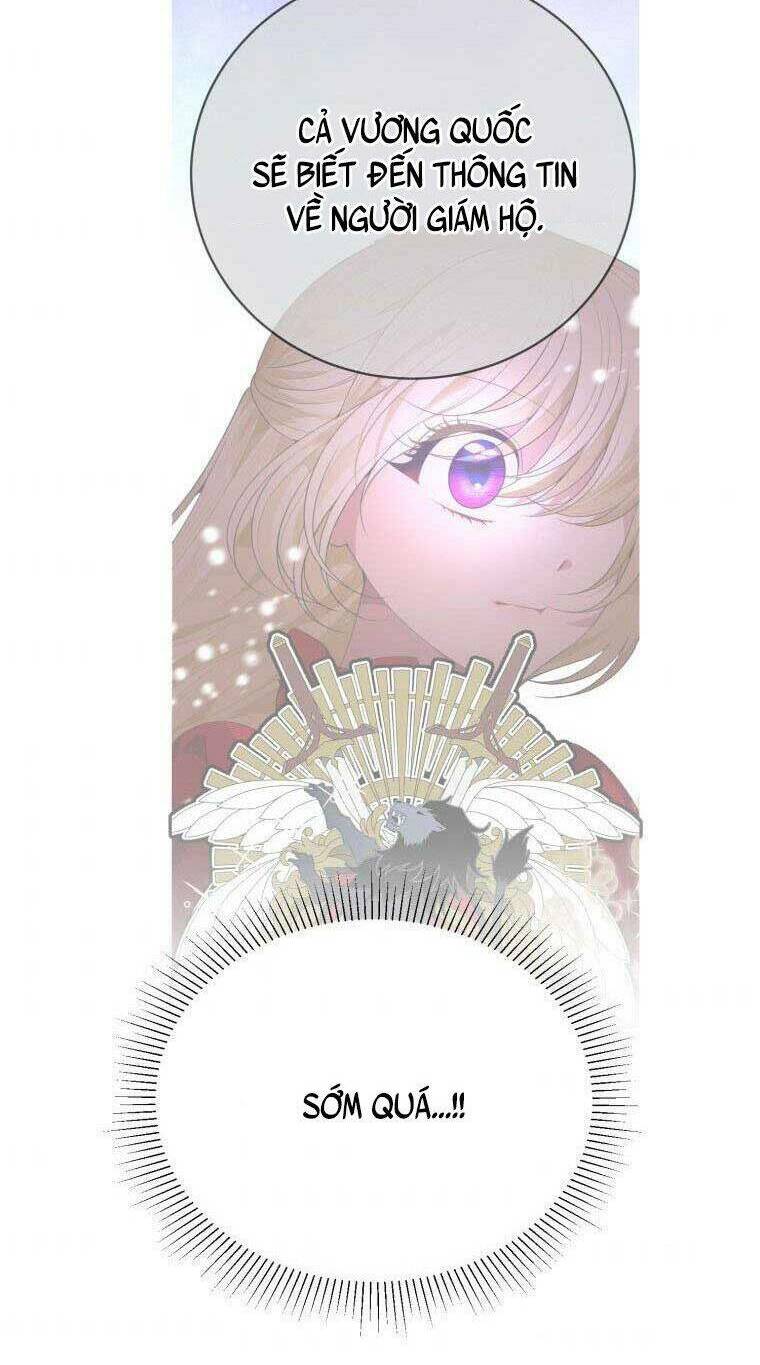 bước tới con đường hoa chapter 50 70