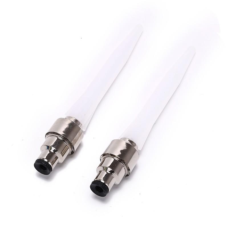 2 van phát sáng cho xe máy-có ảnh thật