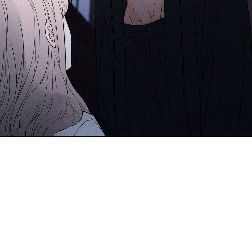 mối tình đầu của ma cà rồng chapter 26.1 17