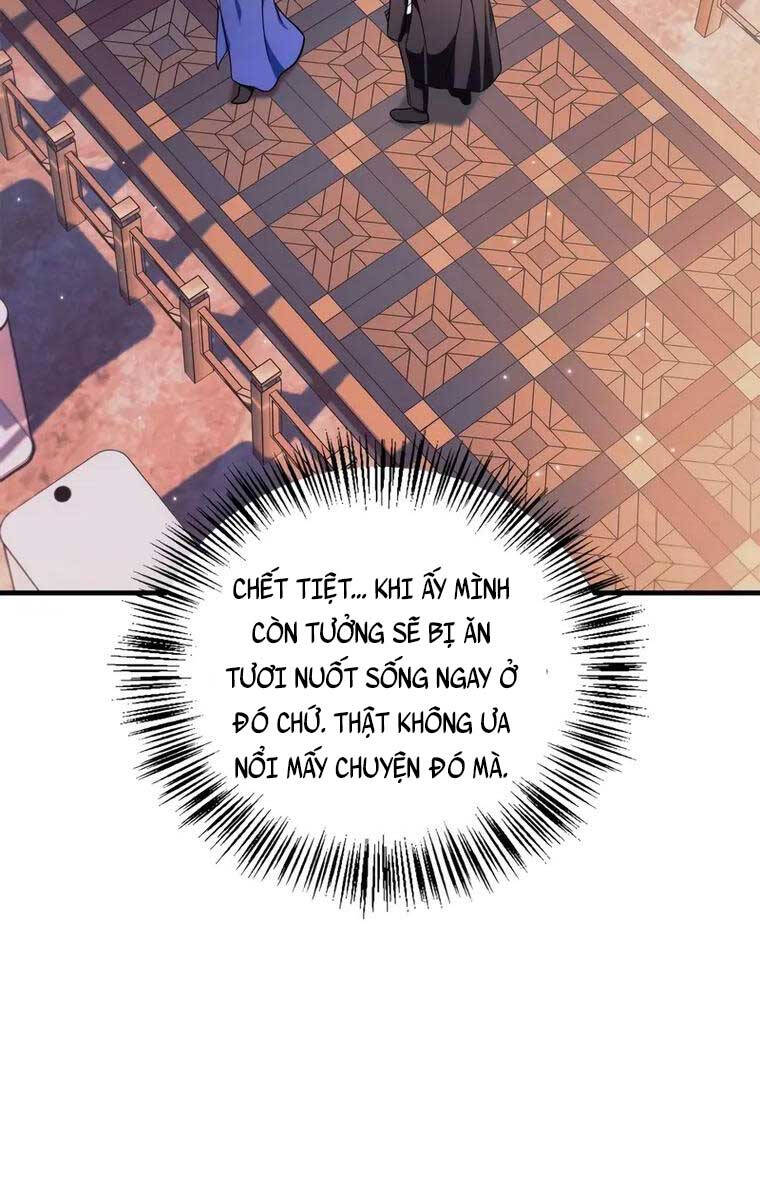 Kí Sự Hồi Quy Chapter 76 93