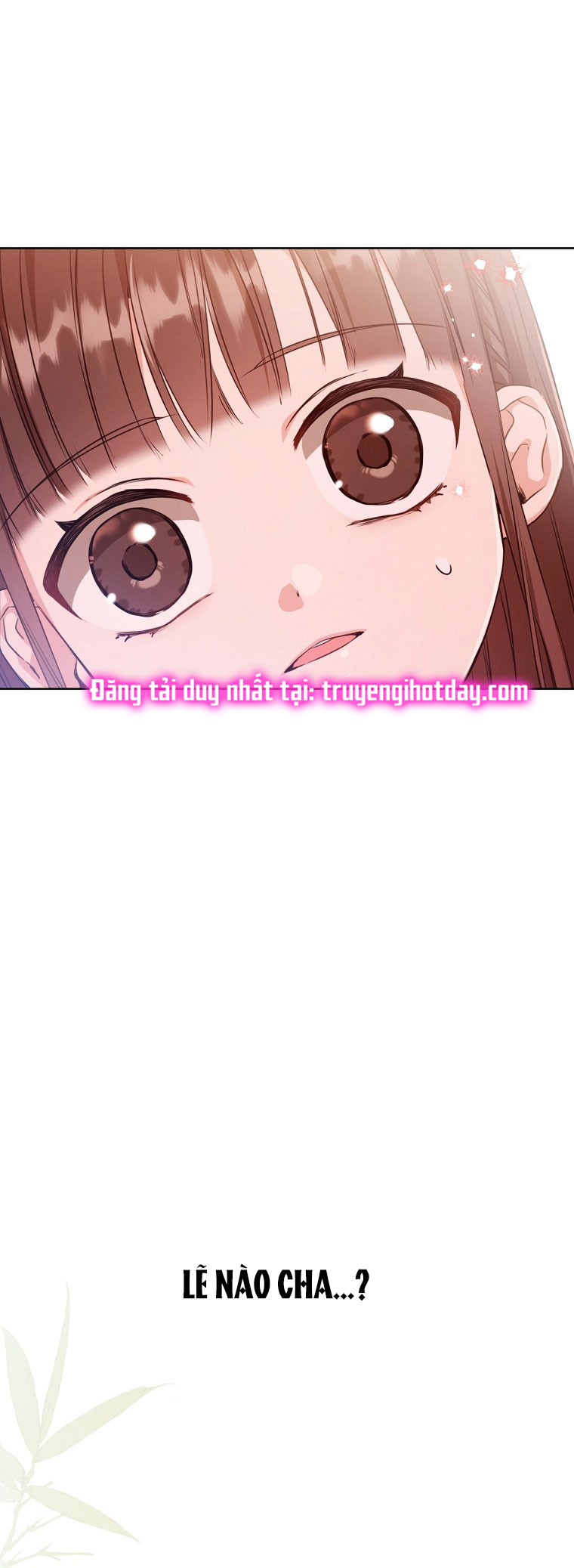 trở thành đứa cháu gái bị ghẻ lạnh trong gia tộc võ giả hùng mạnh chapter 6.1 32