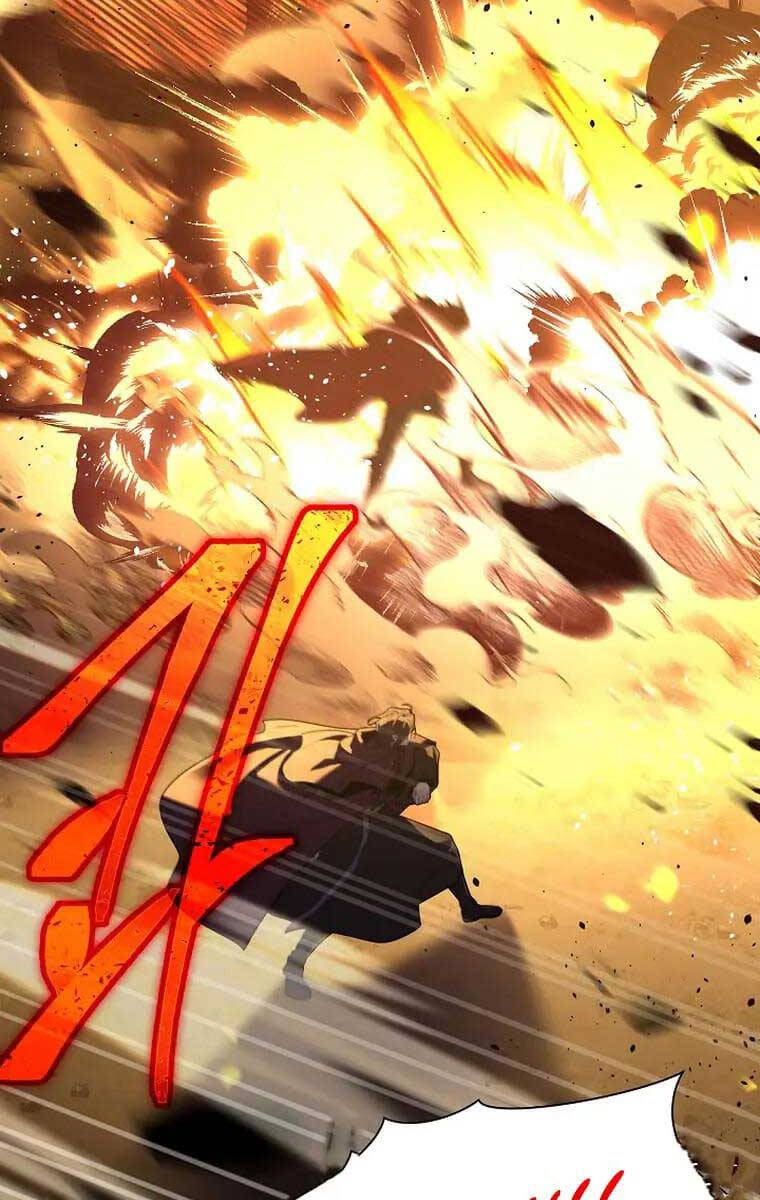 sự trở lại của hiệp sĩ giáo vô song chapter 113 71