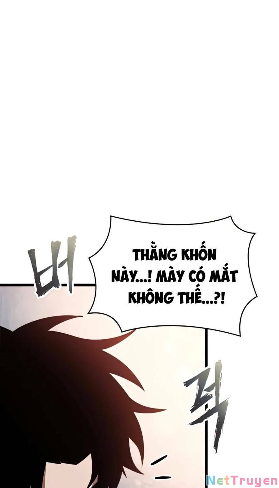 thế giới hậu tận thế chapter 25 23