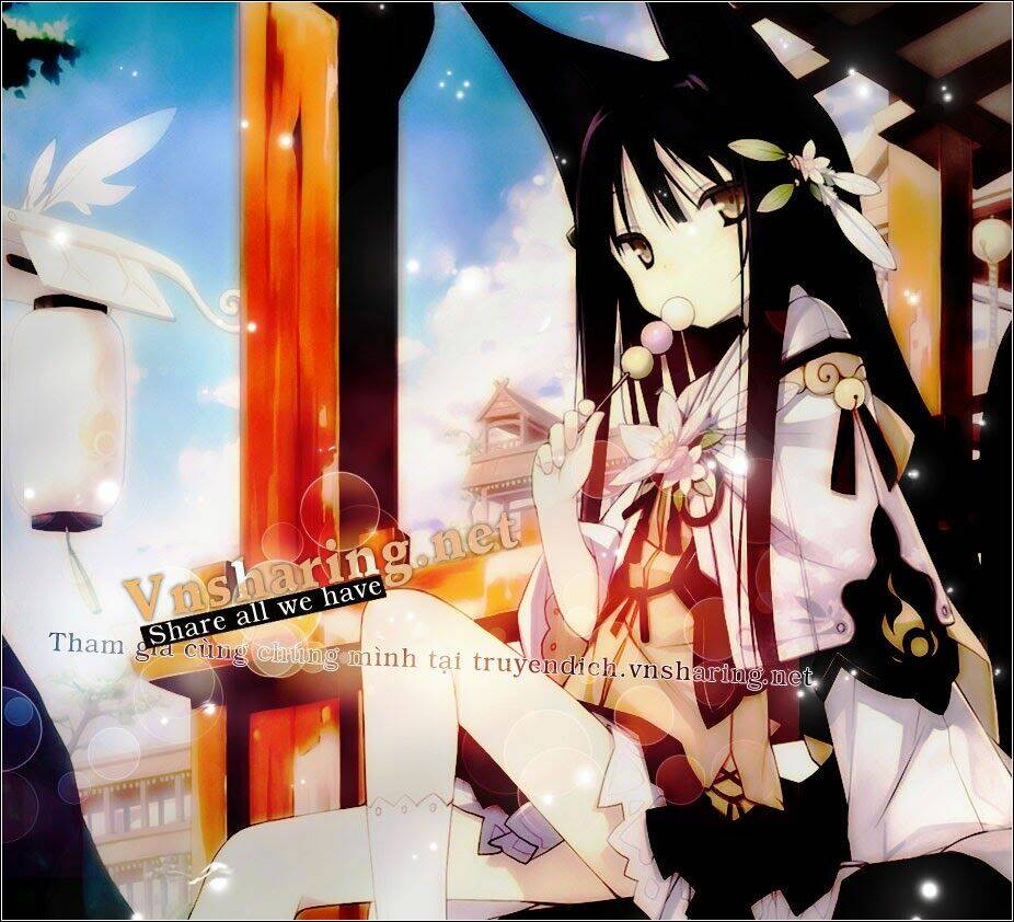 baby love chapter 44 1