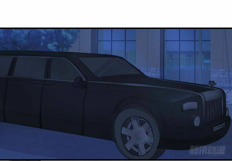 ngạo kiều bảo phiêu đích tuần dưỡng thủ tắt chapter 7 35