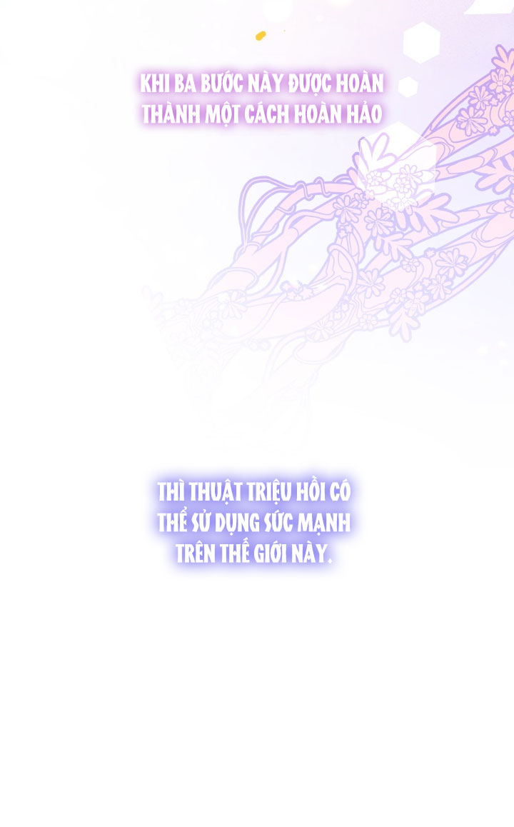 nàng elizabeth thuần khiết chapter 13 35