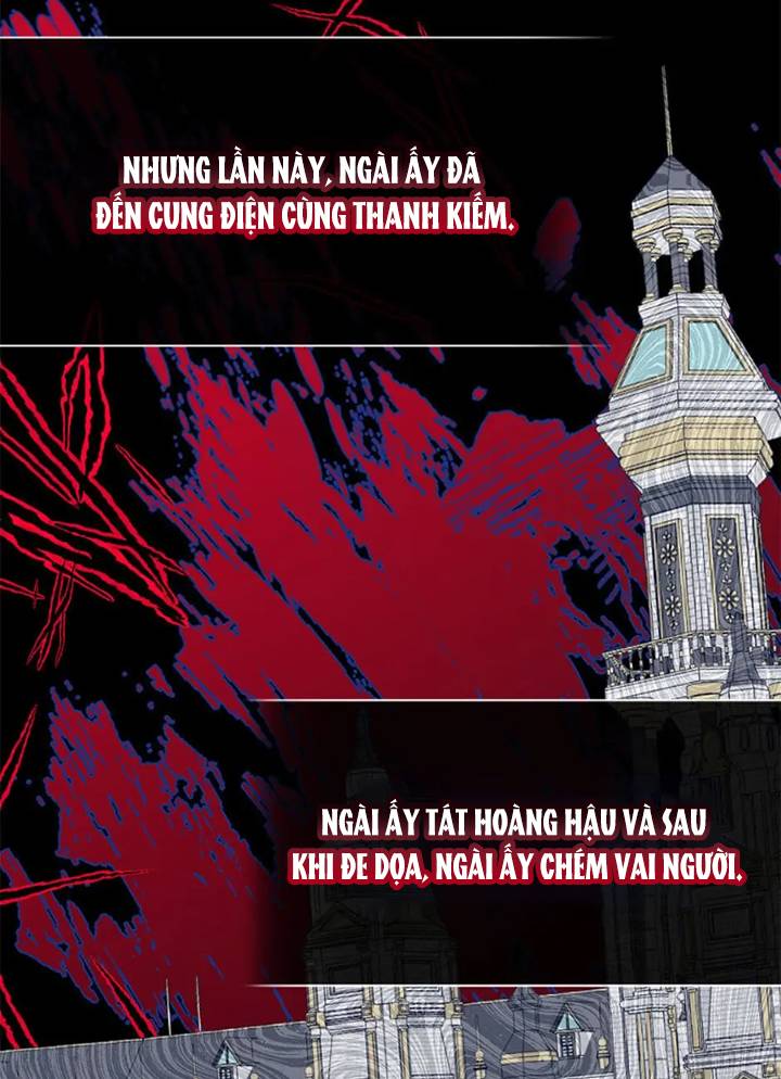 xin ngài đừng ăn tôi chapter 101 50