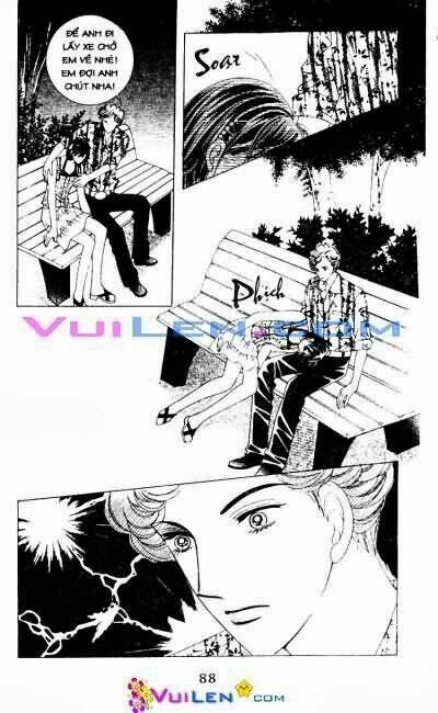 wait! wolf chapter 16 88