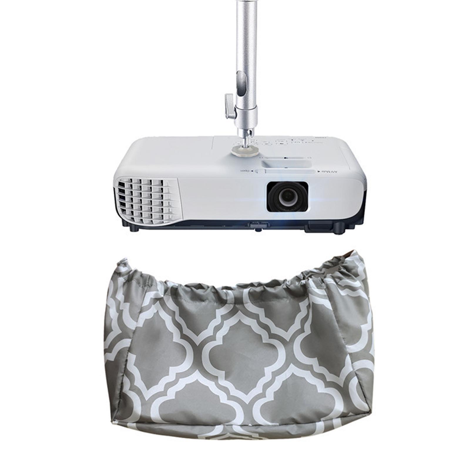 Lightweight Washable   use