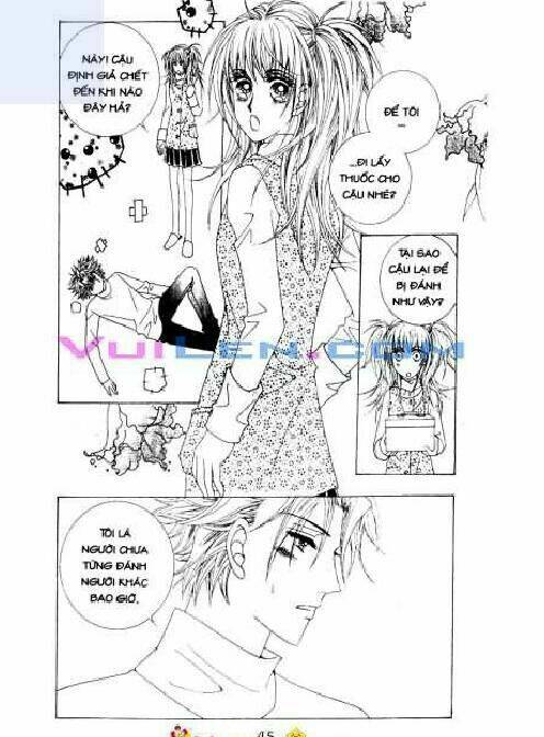 personalized princess chapter 1 44