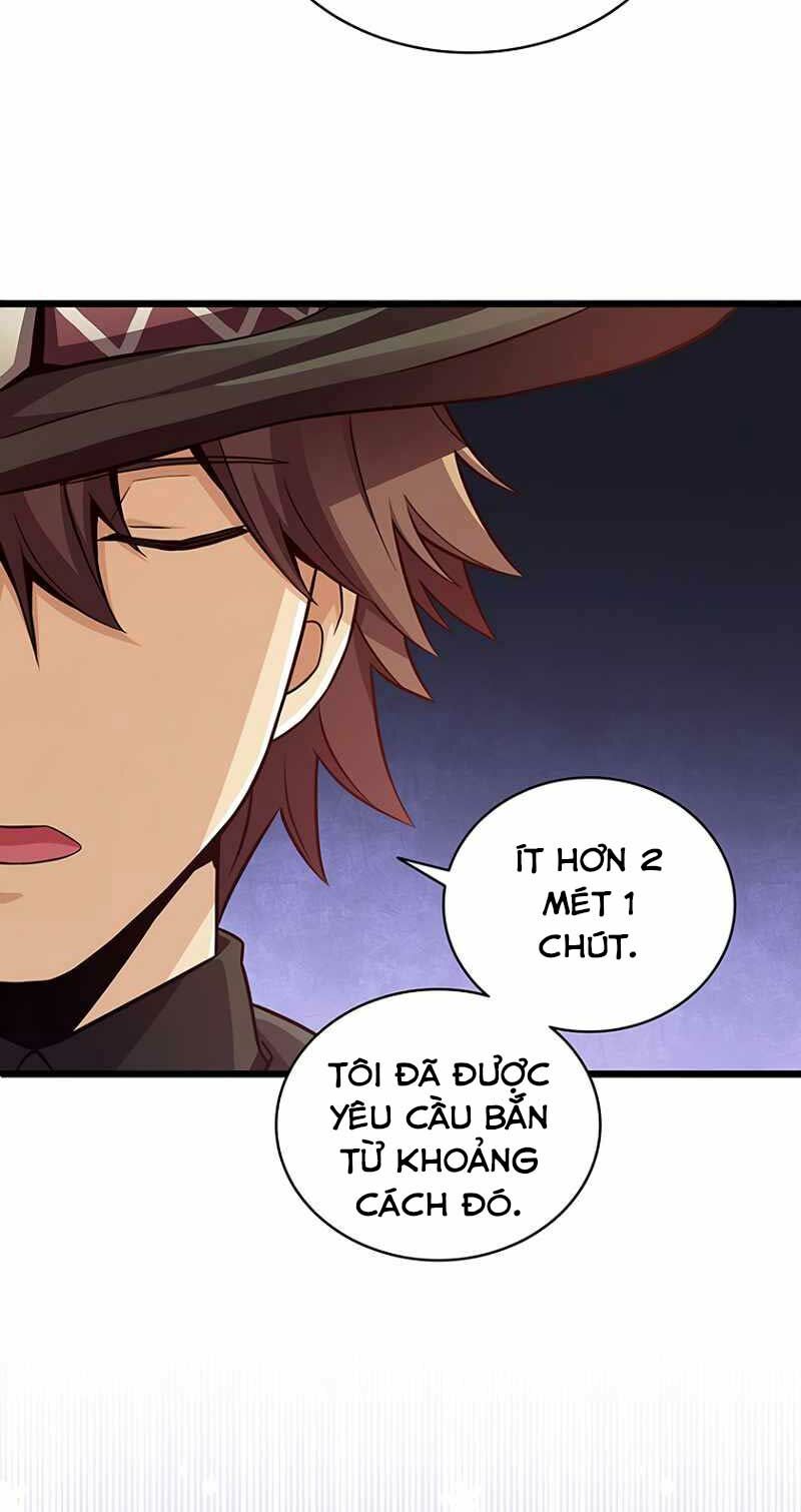 arcane sniper chapter 72 57