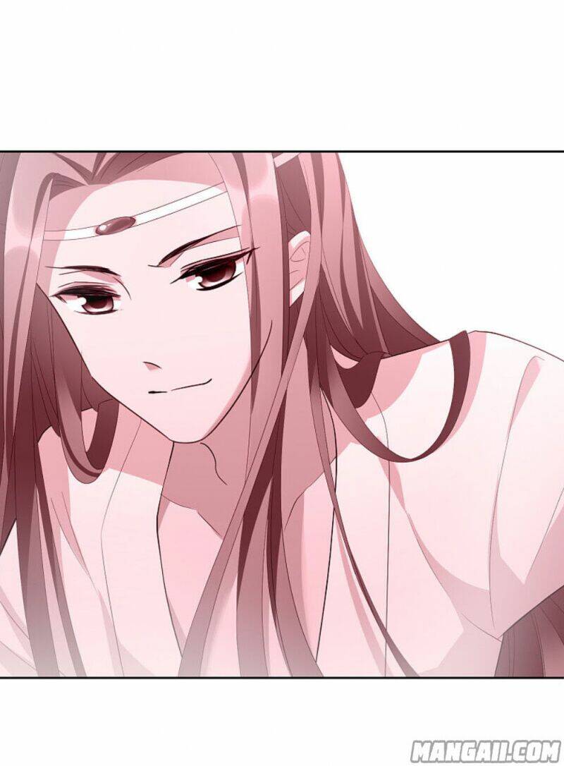 toàn cơ từ chapter 66.2 22