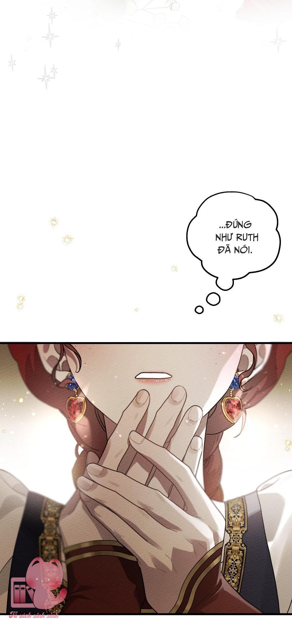 dưới tán cây sồi chapter 61 24