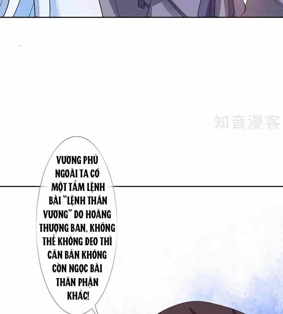 cửu khuyết phong hoa chapter 40 38