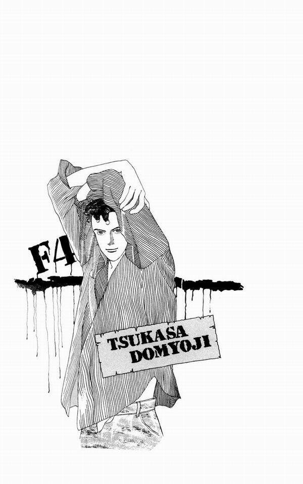 con nhà giàu chapter 4 1