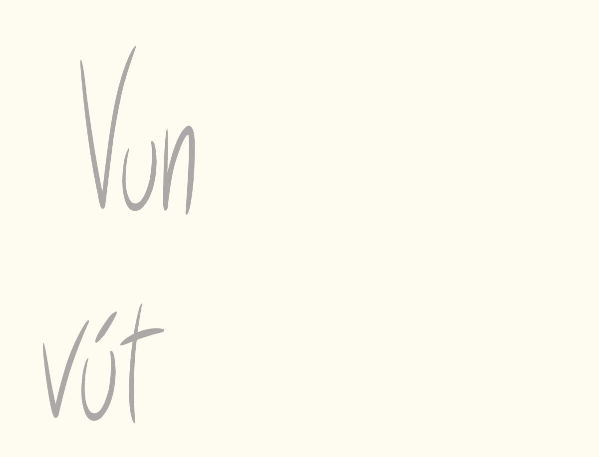 tương phùng chapter 37 231