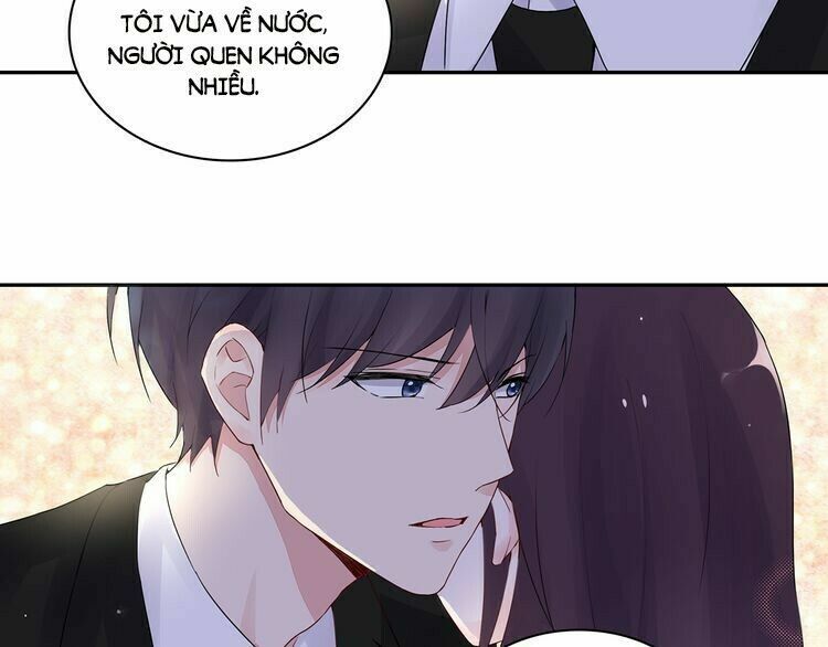 câu chuyện săn vợ chapter 20 46